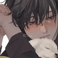 Xavier 