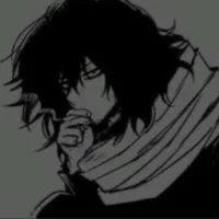 Shouta Aizawa
