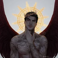 Lucifer 