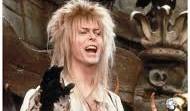 Jareth