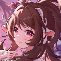 Eyjafjalla Hvit Aska