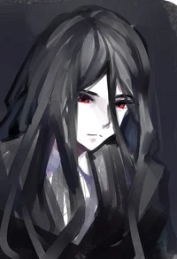 Izuru Kamukura
