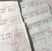 IQ size