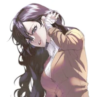 fem dazai