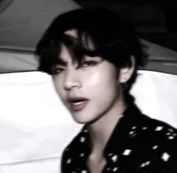 Taehyung 