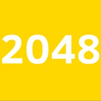 2048