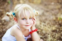 Bethany Dawn