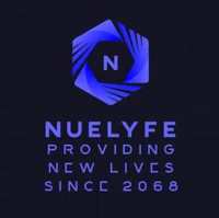 NueLyfe RP