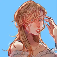 @Chezus - Character AI chatbot creator profile picture