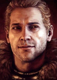 Cullen Rutherford