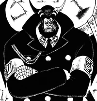 Magellan
