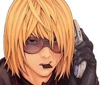 Mello