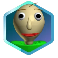 Baldi Baldimore
