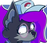 KC - Nat Poketrainer