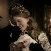 Katherine howard