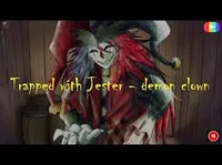 Jester