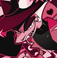 Striker Helluva Boss