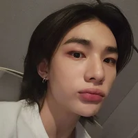 Hyunjin