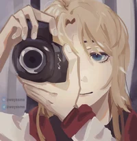 Preston - Lololoshka