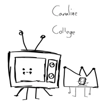 Canaline College 