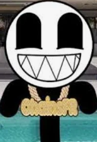 ChainsFR