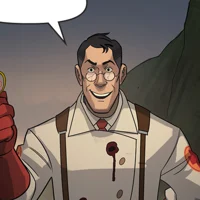 Medic