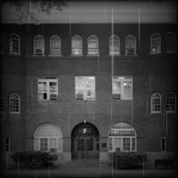 Strange College