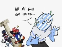 Countryhumans