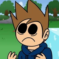 Tom - Family problem