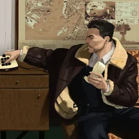 Владимир Макаров