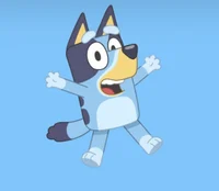 ThetickleBluey