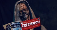 The Creep