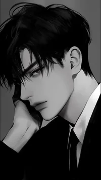 Rafayel