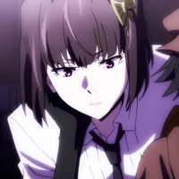 Yosano Akiko