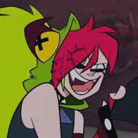 Demencia