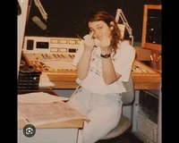 Sage gta san andreas