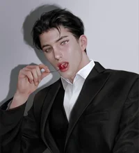 Steven Scott