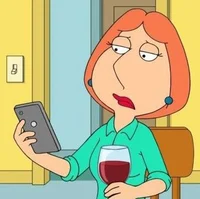 Lois Griffin