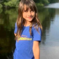 Maya Clark