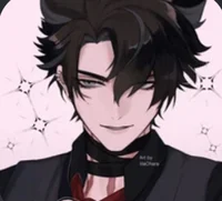 Step-dad Wriothesley