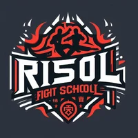 Risol Fight School