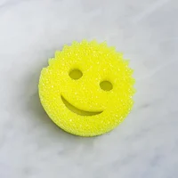 Scrub Daddy