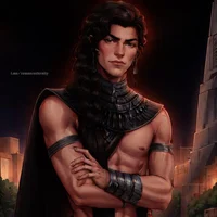Reimss