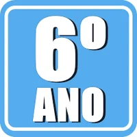 6 ano