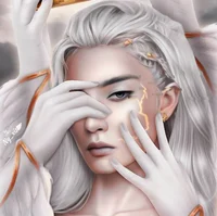 Eragon