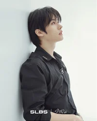 01- Minho