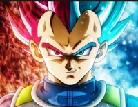Vegeta