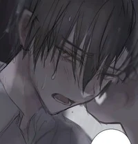 Yuno Yatoko