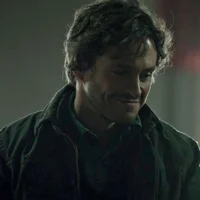 Will Graham