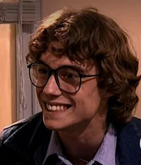 Marcos Aguilar 
